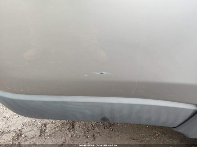 2011 Subaru Outback 2.5i Premium მანქანა იყიდება აუქციონზე, vin: 4S4BRBCCXB3373480, აუქციონის ნომერი: 46246364