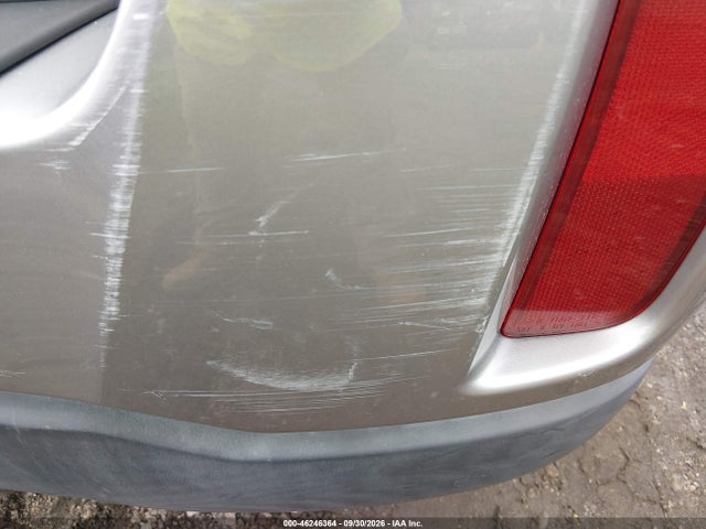 2011 Subaru Outback 2.5i Premium მანქანა იყიდება აუქციონზე, vin: 4S4BRBCCXB3373480, აუქციონის ნომერი: 46246364
