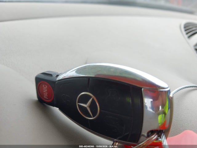 Продаж на аукціоні авто 2006 Mercedes-benz Sl 500, vin: WDBSK75F56F114847, номер лоту: 46246366