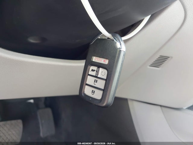 Aukcja sprzedaży 2022 Honda Pilot Awd Special Edition, vin: 5FNYF6H25NB038648, numer aukcji: 46246367