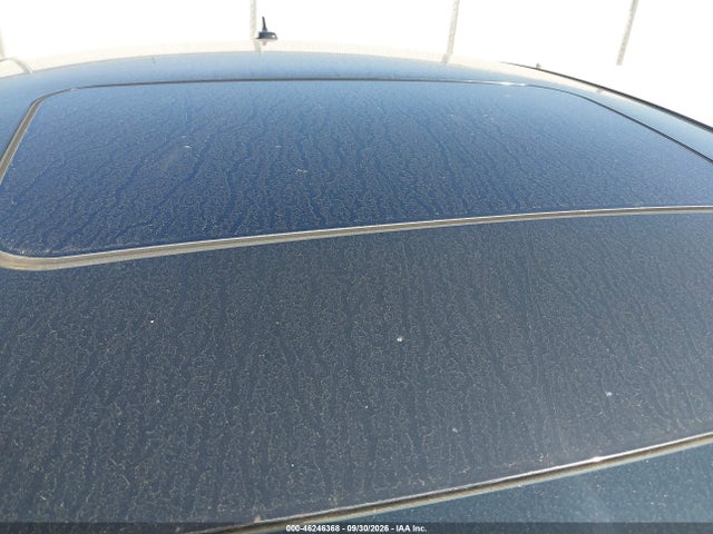 Продажа на аукционе авто 2015 Audi A6 2.0t Premium, vin: WAUCFAFC0FN033835, номер лота: 46246368
