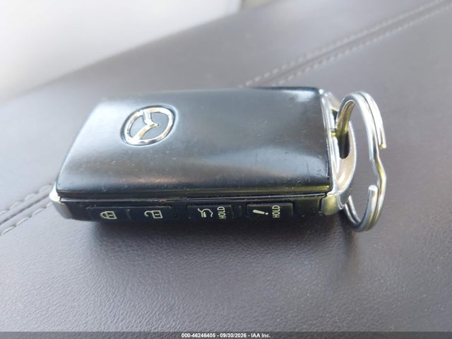 46246405 :رقم المزاد ، 3MVDMAEM3LM100732 vin ، 2020 Mazda Cx-30 Premium Package مزاد بيع