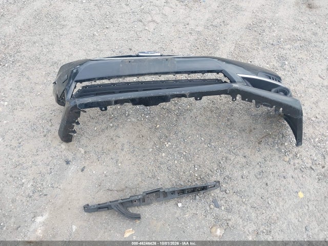 46246426 :رقم المزاد ، JF1GPAA64F8318240 vin ، 2015 Subaru Impreza 2.0i مزاد بيع