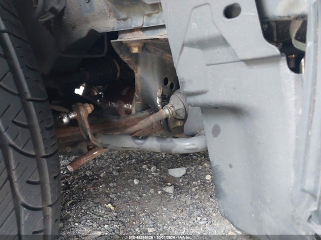 46246426 :رقم المزاد ، JF1GPAA64F8318240 vin ، 2015 Subaru Impreza 2.0i مزاد بيع