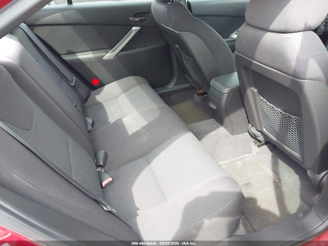 Aukcja sprzedaży 2006 Pontiac G6, vin: 1G2ZG558664122155, numer aukcji: 46246445