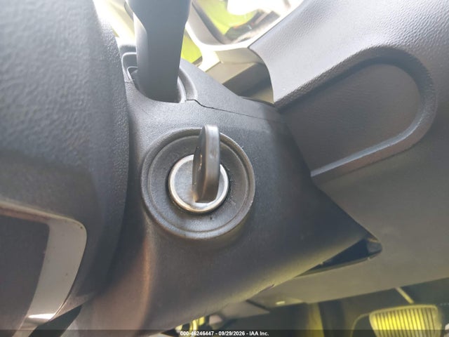 Продаж на аукціоні авто 2010 Chevrolet Camaro 1ls, vin: 2G1FA1EV3A9206317, номер лоту: 46246447