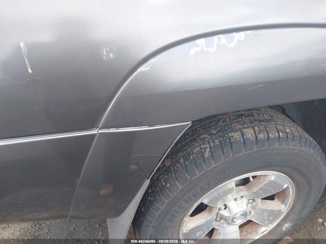 Aukcja sprzedaży 2004 Toyota 4runner Sr5 V6, vin: JTEBU14R540051152, numer aukcji: 46246490