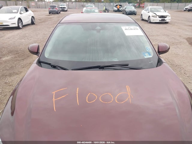 46246499 :رقم المزاد ، 3N1AB8CV5LY278684 vin ، 2020 Nissan Sentra Sv Xtronic Cvt مزاد بيع