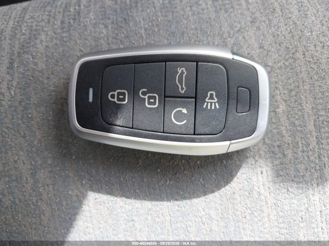 Aukcja sprzedaży 2014 Honda Accord Plug-in Hybrid, vin: JHMCR5F75EC000536, numer aukcji: 46246508