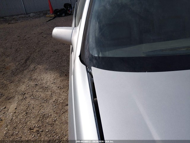 46246512 :رقم المزاد ، 1G6KD54Y9XU764171 vin ، 1999 Cadillac Deville مزاد بيع