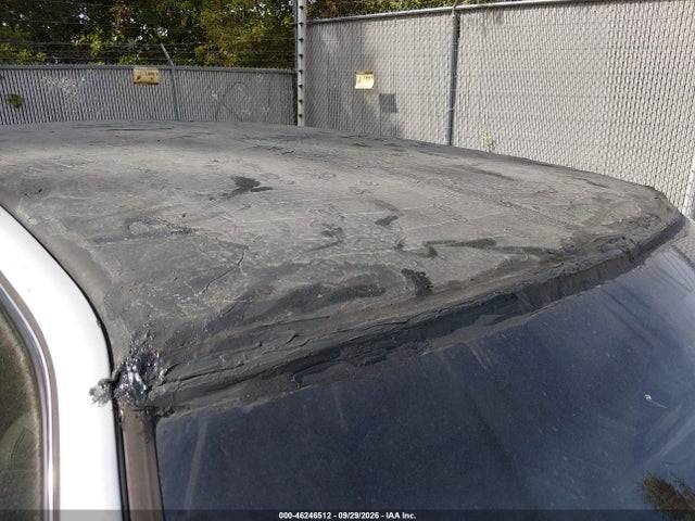 46246512 :رقم المزاد ، 1G6KD54Y9XU764171 vin ، 1999 Cadillac Deville مزاد بيع