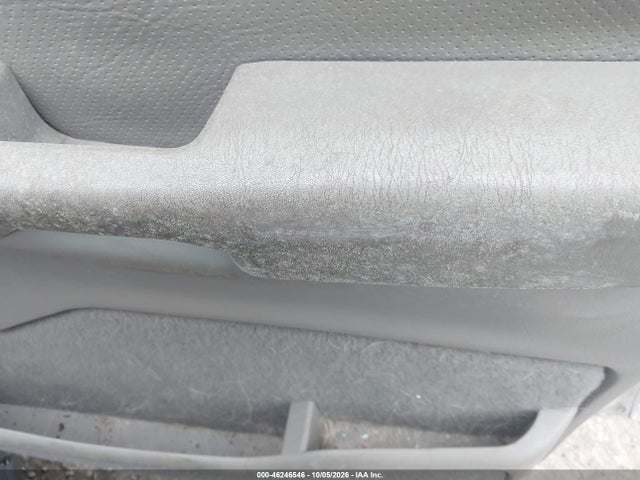 Aukcja sprzedaży 2002 Ford Windstar Sport, vin: 2FMZA57472BB72288, numer aukcji: 46246546