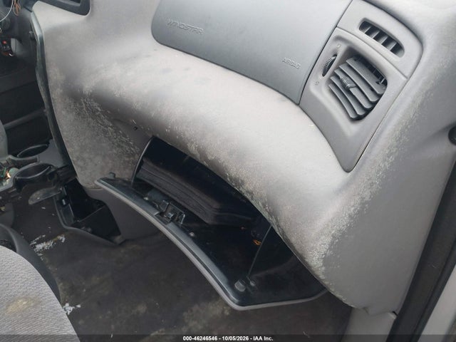 Aukcja sprzedaży 2002 Ford Windstar Sport, vin: 2FMZA57472BB72288, numer aukcji: 46246546