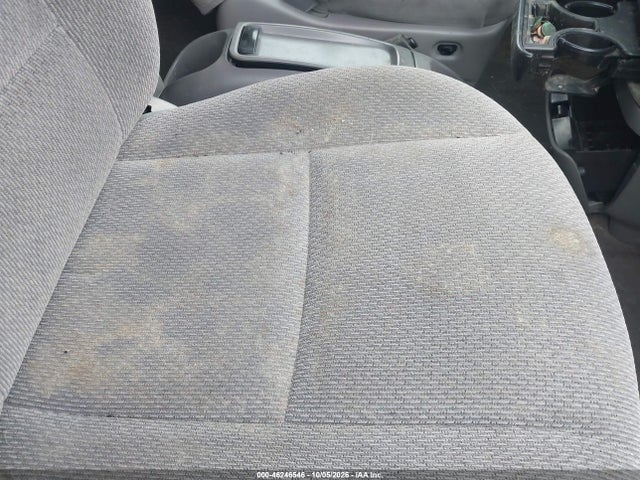 Aukcja sprzedaży 2002 Ford Windstar Sport, vin: 2FMZA57472BB72288, numer aukcji: 46246546