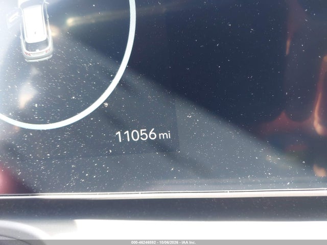 46246592 :رقم المزاد ، 5NMJECDE5TH613779 vin ، 2026 Hyundai Tucson Limited مزاد بيع