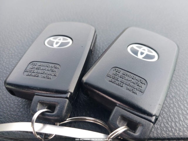2019 Toyota Highlander Xle მანქანა იყიდება აუქციონზე, vin: 5TDJZRFH1KS563926, აუქციონის ნომერი: 46246608
