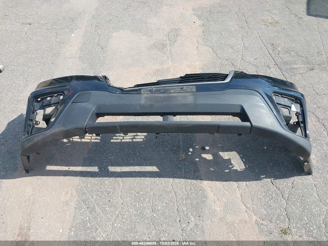 Aukcja sprzedaży 2019 Subaru Forester Premium, vin: JF2SKAECXKH512883, numer aukcji: 46246609