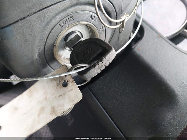 Продажа на аукционе авто 2008 Mazda Cx-9 Grand Touring, vin: JM3TB38A880144517, номер лота: 46246648