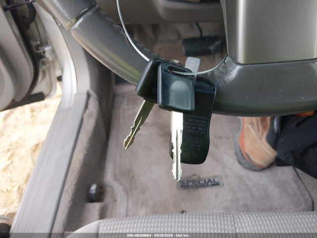 Продаж на аукціоні авто 2006 Nissan Altima 2.5 S, vin: 1N4AL11D26C120107, номер лоту: 46246664