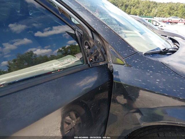 Aukcja sprzedaży 2006 Nissan Murano Sl, vin: JN8AZ08T16W424659, numer aukcji: 46246668