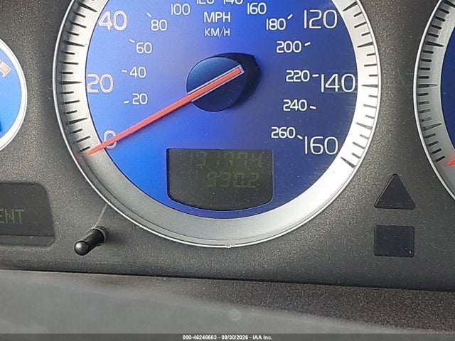 Продаж на аукціоні авто 2008 Volvo Xc90 V8 Sport, vin: YV4CT852981461164, номер лоту: 46246683