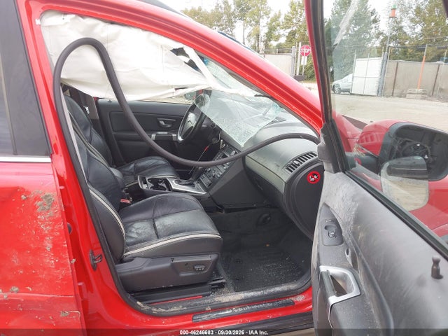 Продаж на аукціоні авто 2008 Volvo Xc90 V8 Sport, vin: YV4CT852981461164, номер лоту: 46246683