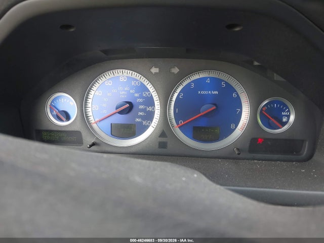 Продаж на аукціоні авто 2008 Volvo Xc90 V8 Sport, vin: YV4CT852981461164, номер лоту: 46246683