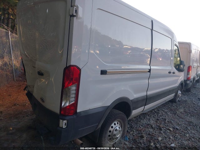 Продажа на аукционе авто 2021 Ford Transit-350, vin: 1FTBW9CG7MKA81626, номер лота: 46246728