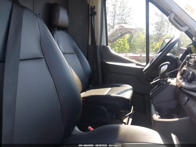 Продажа на аукционе авто 2021 Ford Transit-350, vin: 1FTBW9CG7MKA81626, номер лота: 46246728
