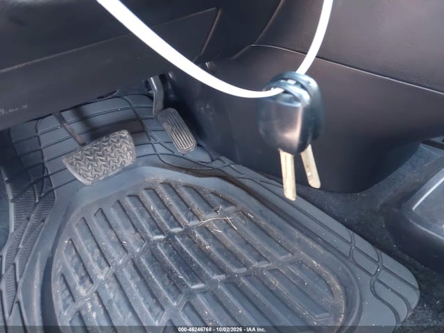 Продажа на аукционе авто 2008 Lexus Rx 400h, vin: JTJHW31UX82045495, номер лота: 46246768