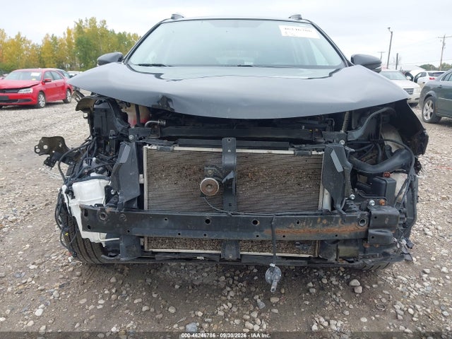 Продажа на аукционе авто 2016 Toyota Rav4 Xle, vin: 2T3WFREV5GW308675, номер лота: 46246786