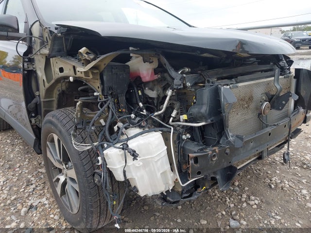 Продажа на аукционе авто 2016 Toyota Rav4 Xle, vin: 2T3WFREV5GW308675, номер лота: 46246786
