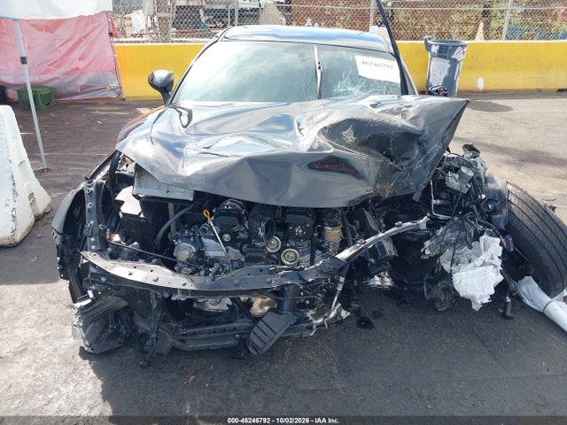 JF1ZNBB15R8760231 Toyota GR86
