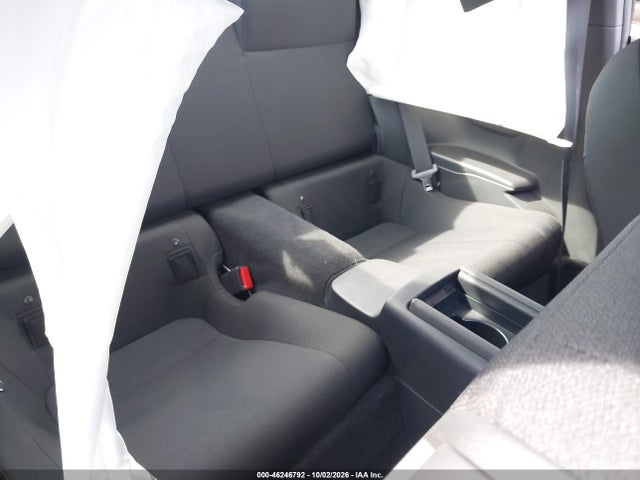 JF1ZNBB15R8760231 Toyota GR86