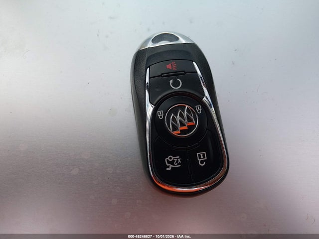 46246827 :رقم المزاد ، 1G4ZR5SS1KU117229 vin ، 2019 Buick Lacrosse Awd Essence مزاد بيع