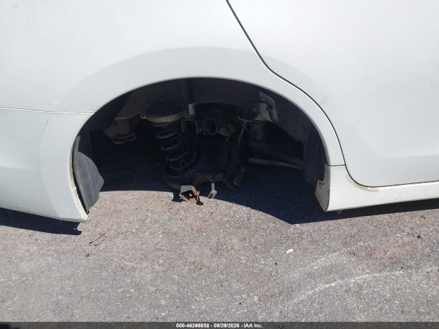 2014 Nissan Altima 2.5 S მანქანა იყიდება აუქციონზე, vin: 1N4AL3AP7EC177360, აუქციონის ნომერი: 46246832