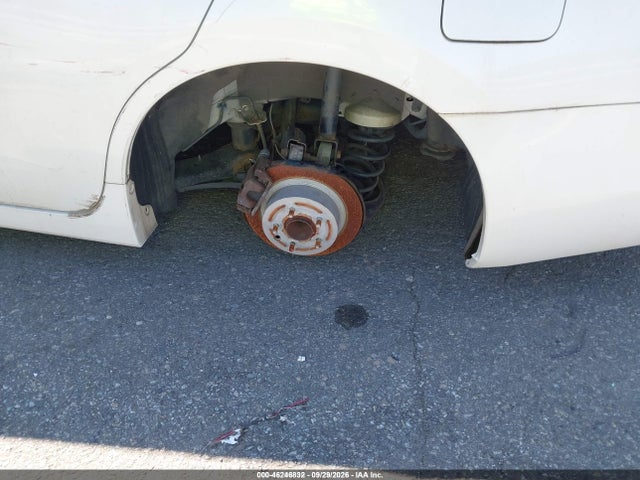 2014 Nissan Altima 2.5 S მანქანა იყიდება აუქციონზე, vin: 1N4AL3AP7EC177360, აუქციონის ნომერი: 46246832
