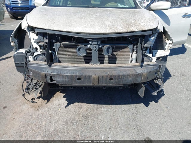 2014 Nissan Altima 2.5 S მანქანა იყიდება აუქციონზე, vin: 1N4AL3AP7EC177360, აუქციონის ნომერი: 46246832