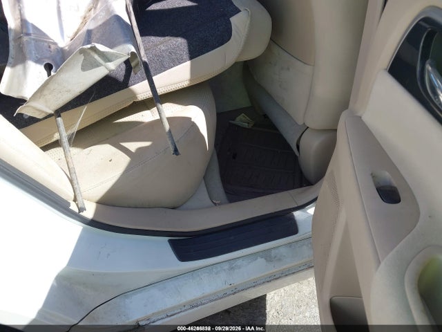 2014 Nissan Altima 2.5 S მანქანა იყიდება აუქციონზე, vin: 1N4AL3AP7EC177360, აუქციონის ნომერი: 46246832