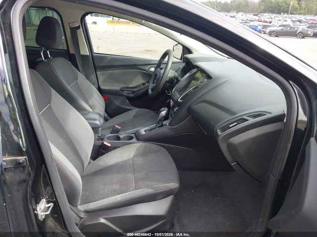 46246842 :رقم المزاد ، 1FAHP3F24CL268440 vin ، 2012 Ford Focus Se مزاد بيع
