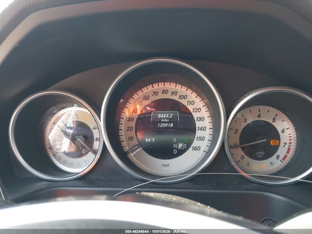 Продажа на аукционе авто 2015 Mercedes-benz E 350 4matic, vin: WDDHF8JB1FB105374, номер лота: 46246844