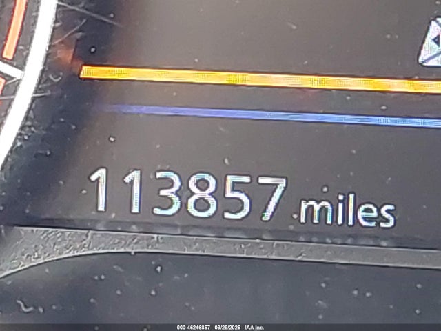 Продажа на аукционе авто 2019 Nissan Altima 2.5 Sr, vin: 1N4BL4CV4KC192156, номер лота: 46246857