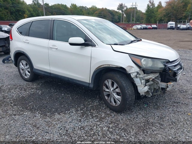 Aukcja sprzedaży 2013 Honda Cr-v Ex, vin: 5J6RM4H54DL073812, numer aukcji: 46246864