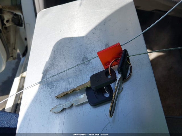 Aukcja sprzedaży 1995 Mazda B2300, vin: 4F4CR12A6STM06713, numer aukcji: 46246897