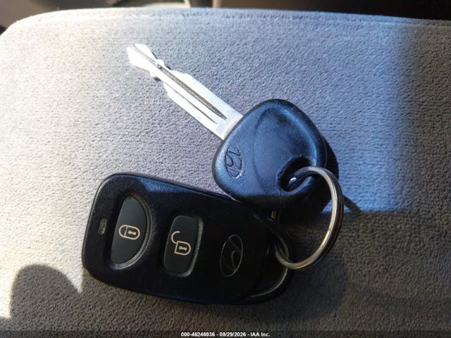 Продаж на аукціоні авто 2006 Hyundai Tucson Gls/limited, vin: KM8JN72DX6U425818, номер лоту: 46246936
