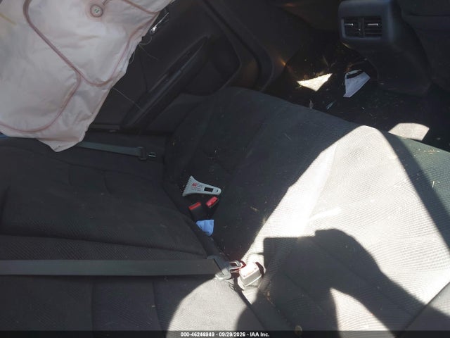 Aukcja sprzedaży 2016 Honda Accord Ex, vin: 1HGCR2F72GA213993, numer aukcji: 46246949