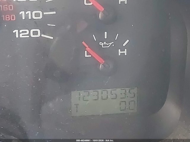 Продаж на аукціоні авто 2008 Ford F-150 Fx2/lariat/xl/xlt, vin: 1FTPX12V48FB64708, номер лоту: 46246961