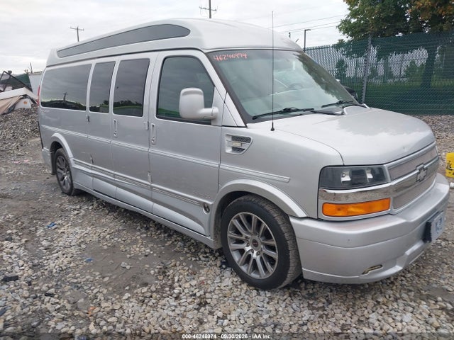 2018 1GCWGBFGXJ1162655 головне зображення