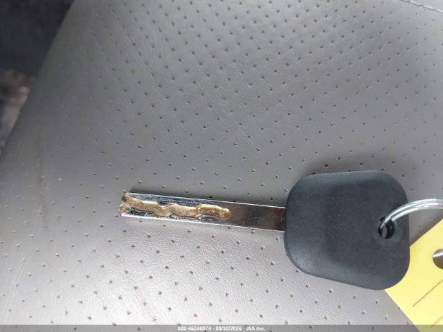 46246974 :رقم المزاد ، 1GCWGBFGXJ1162655 vin ، 2018 Chevrolet Express 2500 Work Van مزاد بيع