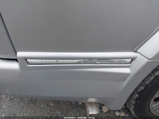 46246974 :رقم المزاد ، 1GCWGBFGXJ1162655 vin ، 2018 Chevrolet Express 2500 Work Van مزاد بيع